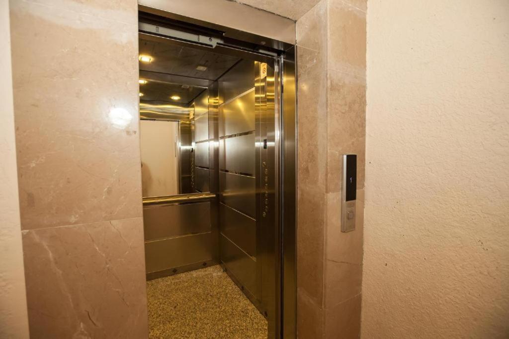Tbilisi Apartment Studio Екстер'єр фото